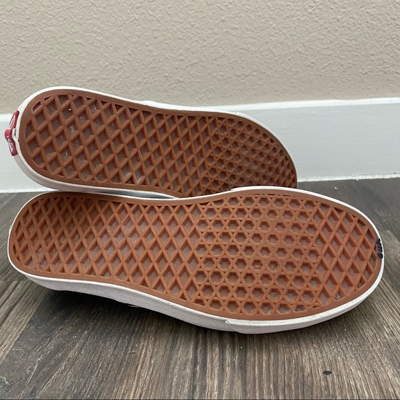 VANS CLASSIC SLIP-ON - Picture 16 of 16